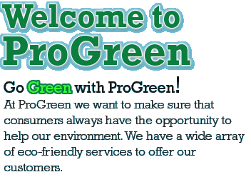ProGreen Carpet and Upholstery Cleaning Toronto, Tile and Grout Cleaning, Marble Terrazzo Slate Travertine Hard Floor Polishing